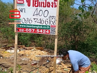 LINE_ALBUM_No.11581ที่ดินไอยรา15_260223_2