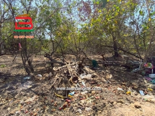 LINE_ALBUM_No.11581ที่ดินไอยรา15_260223_6