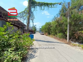 LINE_ALBUM_No.11581ที่ดินไอยรา15_260223_8