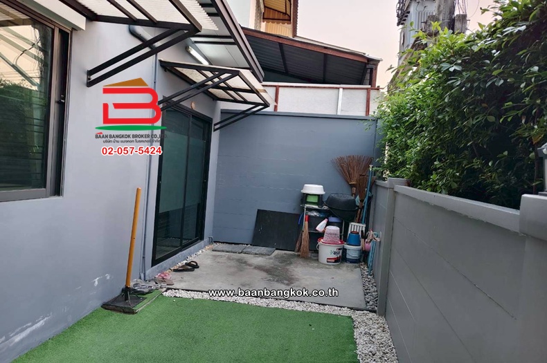 LINE_ALBUM_N.010860 หมู่บ้านภัทราวรรณ 30.4 ตารางวา_260223_14