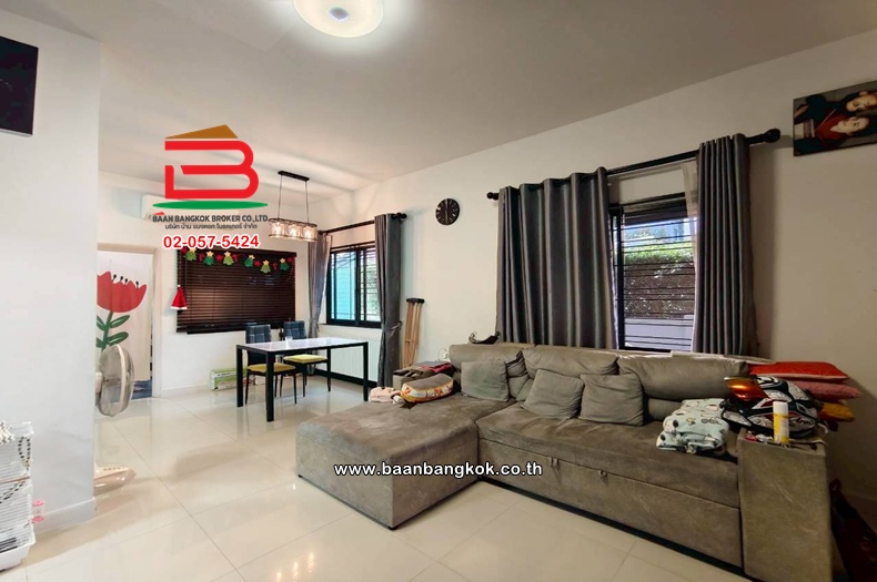 LINE_ALBUM_N.010860 หมู่บ้านภัทราวรรณ 30.4 ตารางวา_260223_18