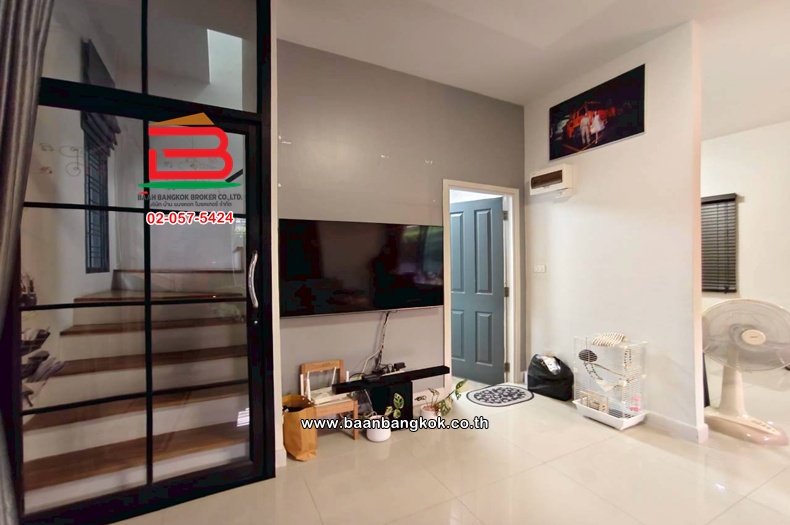 LINE_ALBUM_N.010860 หมู่บ้านภัทราวรรณ 30.4 ตารางวา_260223_19