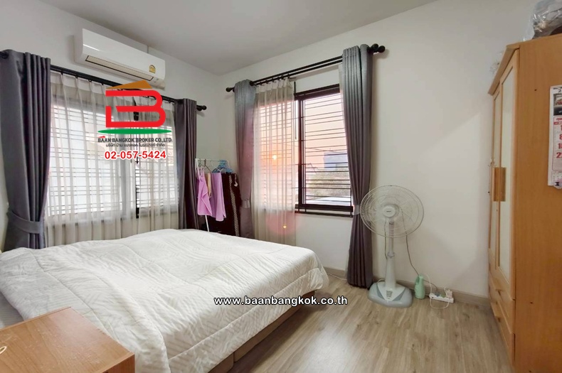 LINE_ALBUM_N.010860 หมู่บ้านภัทราวรรณ 30.4 ตารางวา_260223_25