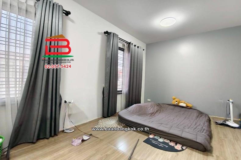 LINE_ALBUM_N.010860 หมู่บ้านภัทราวรรณ 30.4 ตารางวา_260223_29