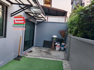 LINE_ALBUM_N.010860 หมู่บ้านภัทราวรรณ 30.4 ตารางวา_260223_14