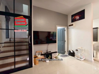 LINE_ALBUM_N.010860 หมู่บ้านภัทราวรรณ 30.4 ตารางวา_260223_19