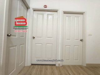 LINE_ALBUM_N.010860 หมู่บ้านภัทราวรรณ 30.4 ตารางวา_260223_23