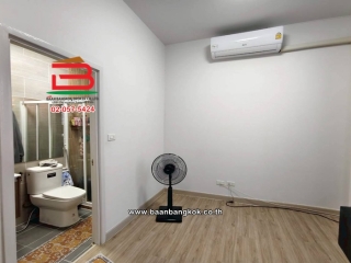 LINE_ALBUM_N.010860 หมู่บ้านภัทราวรรณ 30.4 ตารางวา_260223_27