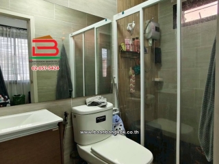 LINE_ALBUM_N.010860 หมู่บ้านภัทราวรรณ 30.4 ตารางวา_260223_28