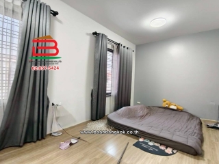 LINE_ALBUM_N.010860 หมู่บ้านภัทราวรรณ 30.4 ตารางวา_260223_29