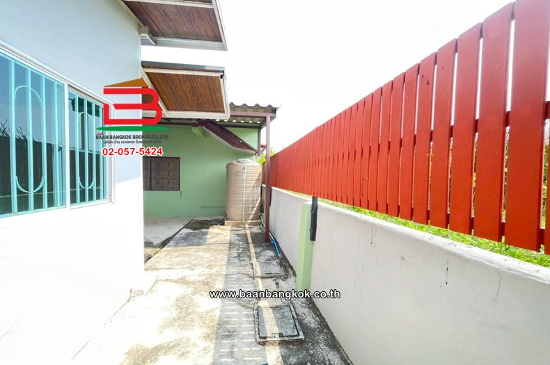 LINE_ALBUM_no 11418 ซอยไสวประชาราษฎร์ 17 บ้าน+ที่ดิน_260223_10