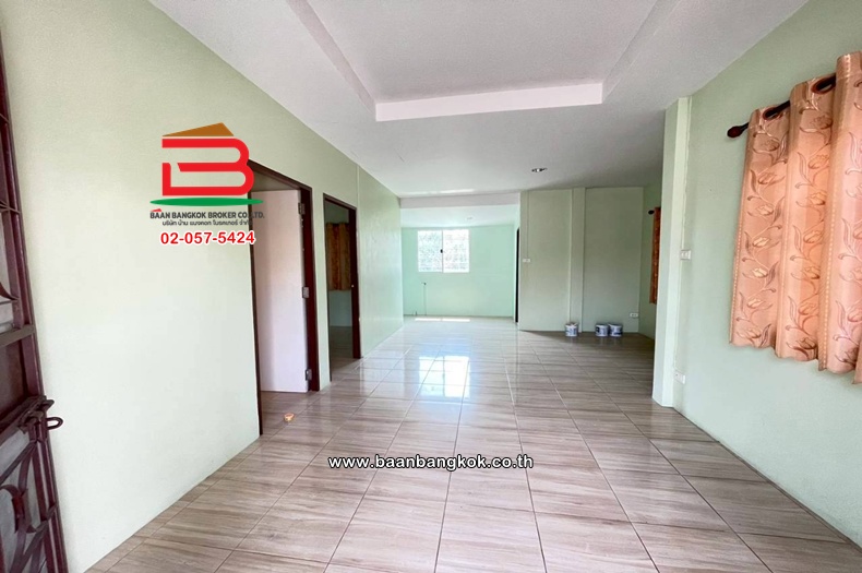 LINE_ALBUM_no 11418 ซอยไสวประชาราษฎร์ 17 บ้าน+ที่ดิน_260223_11