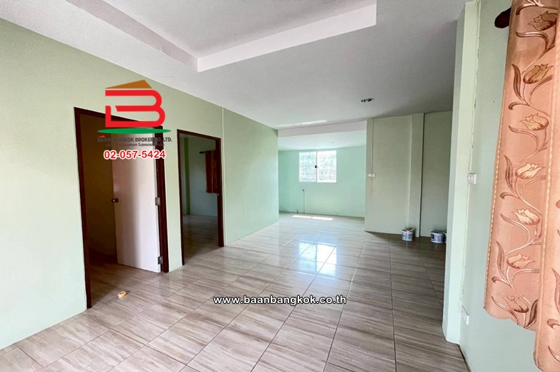 LINE_ALBUM_no 11418 ซอยไสวประชาราษฎร์ 17 บ้าน+ที่ดิน_260223_12