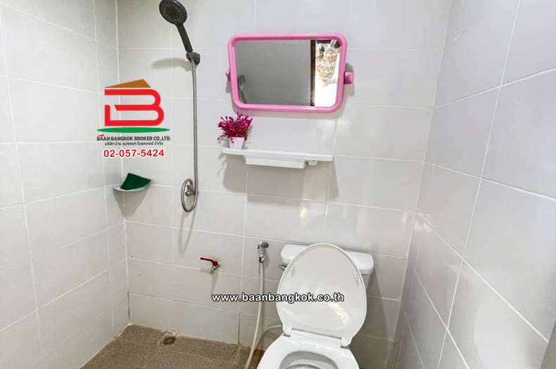 LINE_ALBUM_no 11418 ซอยไสวประชาราษฎร์ 17 บ้าน+ที่ดิน_260223_13