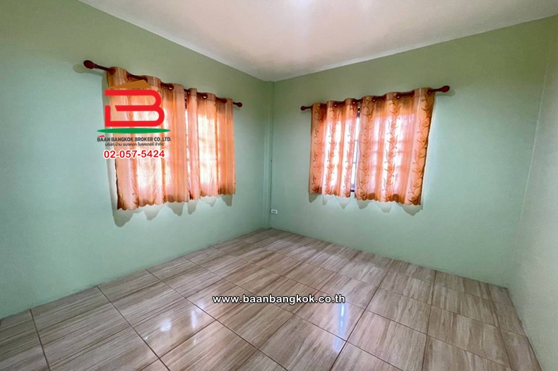 LINE_ALBUM_no 11418 ซอยไสวประชาราษฎร์ 17 บ้าน+ที่ดิน_260223_15