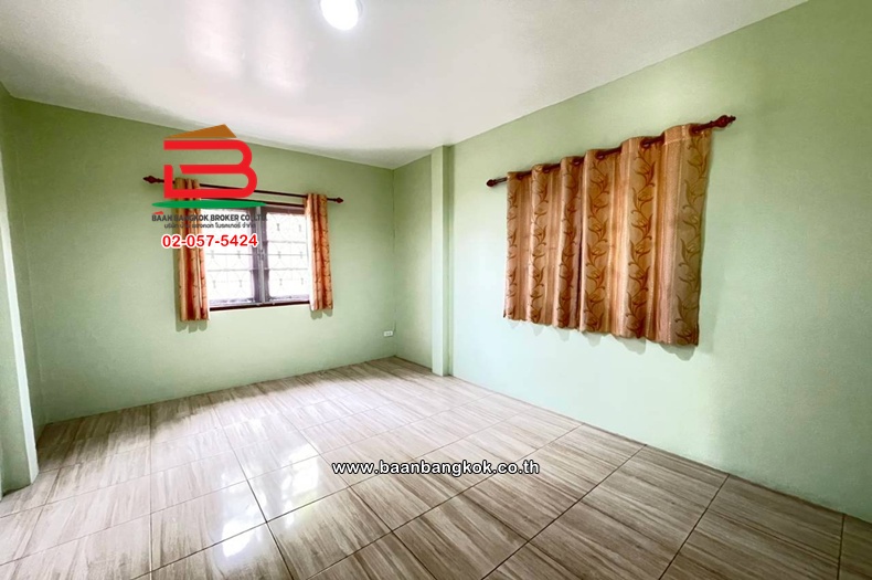 LINE_ALBUM_no 11418 ซอยไสวประชาราษฎร์ 17 บ้าน+ที่ดิน_260223_16