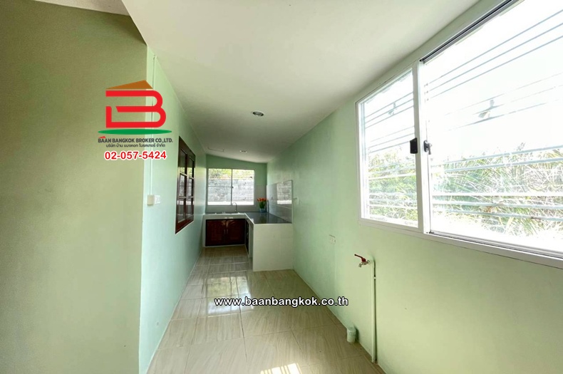 LINE_ALBUM_no 11418 ซอยไสวประชาราษฎร์ 17 บ้าน+ที่ดิน_260223_17