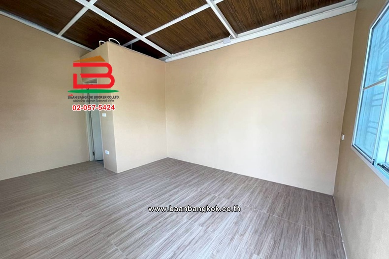 LINE_ALBUM_no 11418 ซอยไสวประชาราษฎร์ 17 บ้าน+ที่ดิน_260223_20