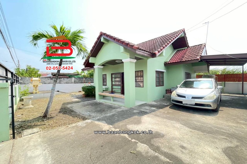 LINE_ALBUM_no 11418 ซอยไสวประชาราษฎร์ 17 บ้าน+ที่ดิน_260223_5