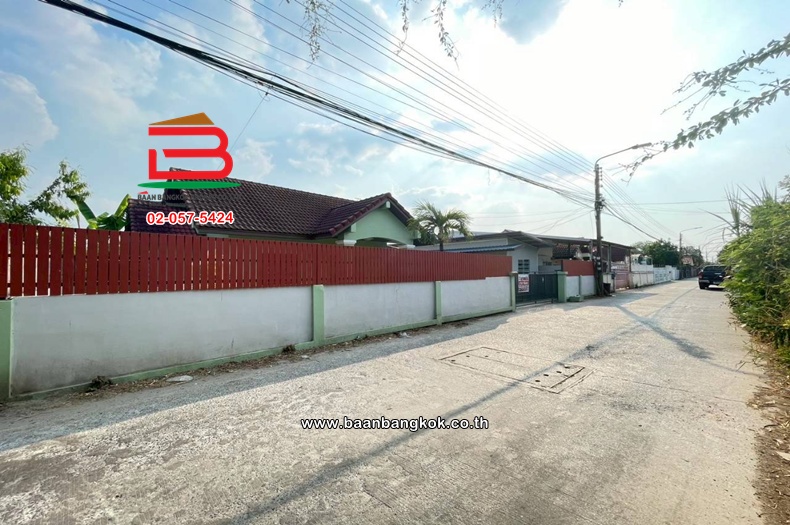 LINE_ALBUM_no 11418 ซอยไสวประชาราษฎร์ 17 บ้าน+ที่ดิน_260223_8