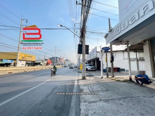 LINE_ALBUM_no 11418 ซอยไสวประชาราษฎร์ 17 บ้าน+ที่ดิน_260223_1