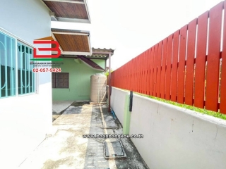 LINE_ALBUM_no 11418 ซอยไสวประชาราษฎร์ 17 บ้าน+ที่ดิน_260223_10