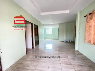 LINE_ALBUM_no 11418 ซอยไสวประชาราษฎร์ 17 บ้าน+ที่ดิน_260223_11