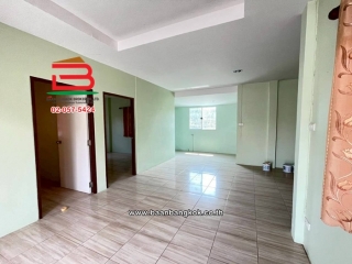 LINE_ALBUM_no 11418 ซอยไสวประชาราษฎร์ 17 บ้าน+ที่ดิน_260223_12