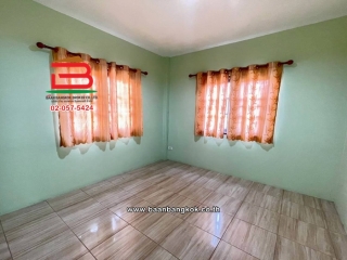 LINE_ALBUM_no 11418 ซอยไสวประชาราษฎร์ 17 บ้าน+ที่ดิน_260223_15