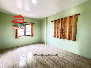 LINE_ALBUM_no 11418 ซอยไสวประชาราษฎร์ 17 บ้าน+ที่ดิน_260223_16