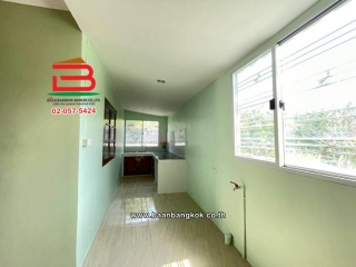 LINE_ALBUM_no 11418 ซอยไสวประชาราษฎร์ 17 บ้าน+ที่ดิน_260223_17