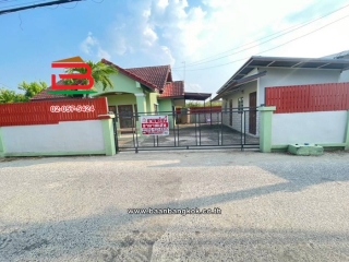 LINE_ALBUM_no 11418 ซอยไสวประชาราษฎร์ 17 บ้าน+ที่ดิน_260223_2