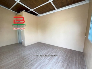 LINE_ALBUM_no 11418 ซอยไสวประชาราษฎร์ 17 บ้าน+ที่ดิน_260223_20