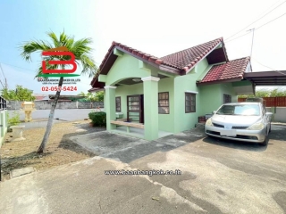 LINE_ALBUM_no 11418 ซอยไสวประชาราษฎร์ 17 บ้าน+ที่ดิน_260223_5