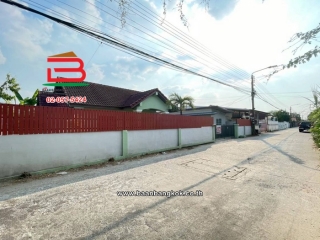 LINE_ALBUM_no 11418 ซอยไสวประชาราษฎร์ 17 บ้าน+ที่ดิน_260223_8