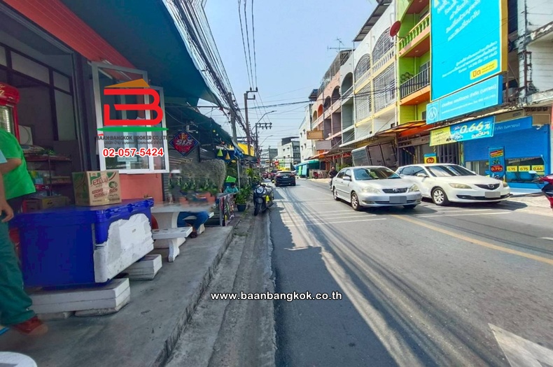 LINE_ALBUM_No.11582 ที่ดินแถมบ้าน ประชาอุทิศ 79_260223_3