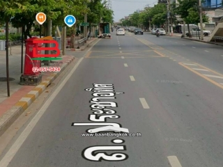 LINE_ALBUM_No.11582 ที่ดินแถมบ้าน ประชาอุทิศ 79_260223_6