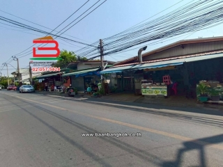 LINE_ALBUM_No.11582 ที่ดินแถมบ้าน ประชาอุทิศ 79_260223_9