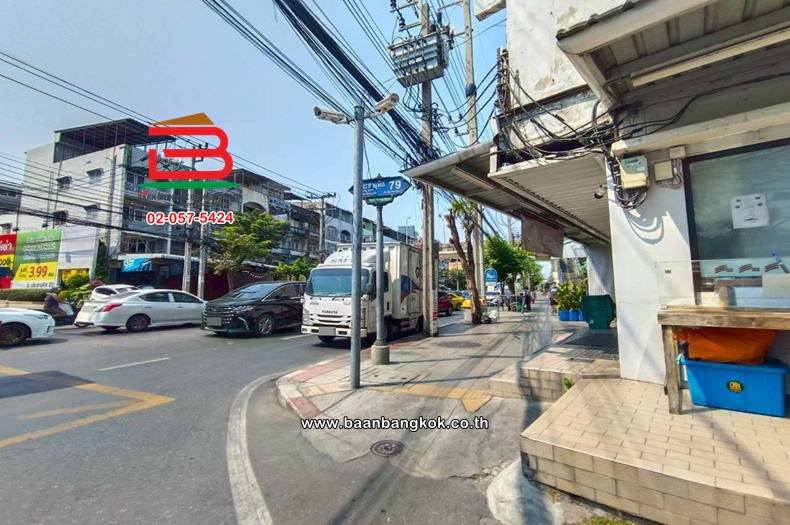 LINE_ALBUM_No.11583ที่ดิน+บ้านประชาอุทิศ 79_260223_11