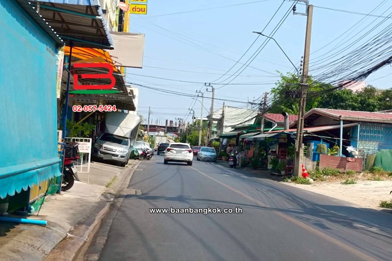 LINE_ALBUM_No.11583ที่ดิน+บ้านประชาอุทิศ 79_260223_15