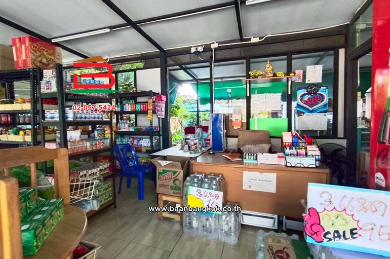 LINE_ALBUM_No.11583ที่ดิน+บ้านประชาอุทิศ 79_260223_2