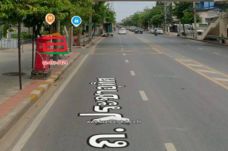 LINE_ALBUM_No.11583ที่ดิน+บ้านประชาอุทิศ 79_260223_8