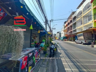 LINE_ALBUM_No.11583ที่ดิน+บ้านประชาอุทิศ 79_260223_13