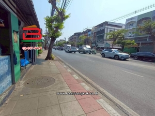 LINE_ALBUM_No.11583ที่ดิน+บ้านประชาอุทิศ 79_260223_14