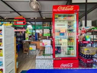 LINE_ALBUM_No.11583ที่ดิน+บ้านประชาอุทิศ 79_260223_3