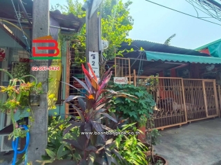 LINE_ALBUM_No.11583ที่ดิน+บ้านประชาอุทิศ 79_260223_4