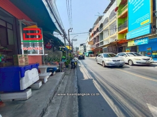 LINE_ALBUM_No.11583ที่ดิน+บ้านประชาอุทิศ 79_260223_6