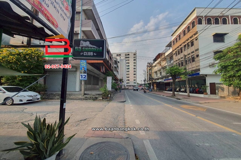 LINE_ALBUM_No.11595 ที่ดินเปล่า ซ.เพชรเกษม63(ซ.วัดม่วง)_260221_12