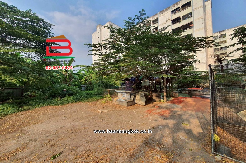 LINE_ALBUM_No.11595 ที่ดินเปล่า ซ.เพชรเกษม63(ซ.วัดม่วง)_260221_4