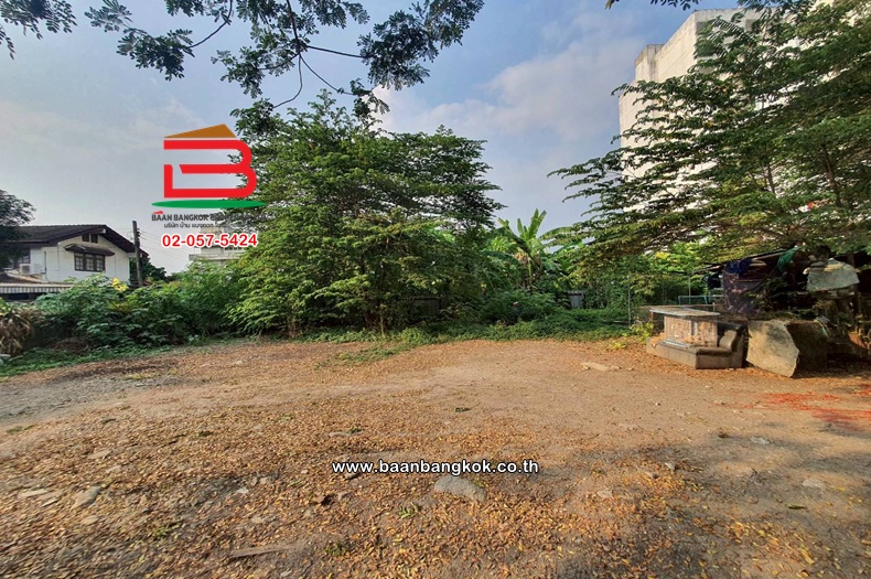 LINE_ALBUM_No.11595 ที่ดินเปล่า ซ.เพชรเกษม63(ซ.วัดม่วง)_260221_5